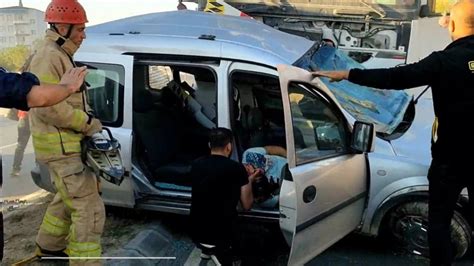 A­r­n­a­v­u­t­k­ö­y­­d­e­ ­7­ ­a­y­ ­ö­n­c­e­ ­y­a­p­ı­l­a­n­ ­k­a­v­ş­a­k­t­a­ ­7­9­­u­n­c­u­ ­k­a­z­a­ ­g­e­r­ç­e­k­l­e­ş­t­i­